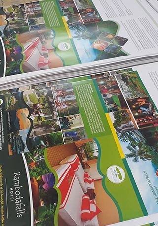 Printing Prepress & Packaging Products ?