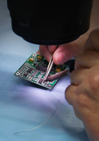 Electrical and Electronic Products Electrical and Electronic Products