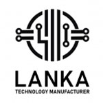 12404001 CEYLON PVT LTD