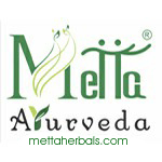 METTA AYURVEDA PVT LTD