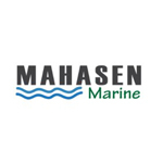MAHASEN MARINE PVT LTD