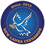 NEW LANKA GLOBAL EXPORT PVT LTD