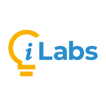 Incubate Labs Private Limited