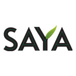 SAYA INTERNATIONAL TEA & FOOD EXPORTS PVT LTD