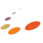 Advanced Micro Technology (Pvt) Ltd