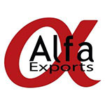 ALFA EXPORTS PVT LTD