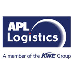 A P L LOGISTICS LANKA PVT LTD