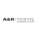 A & R MANUFACTURING PVT LTD