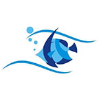 ASIAN AQUARIUM PVT LTD
