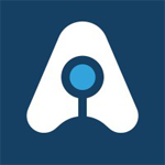 ATLAS POPULI PVT LTD