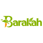 BARAKAH EXPO