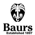 A BAUR & CO PVT LTD
