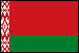 Belarus