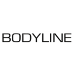 BODYLINE PVT LTD