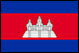 Cambodia
