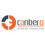 CANBERG LANKA PVT LTD