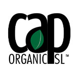 CAP ORGANIC PVT LTD