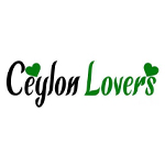 CEYLON LOVERS EXPORT PVT LTD
