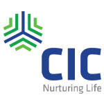 CIC SEEDS PVT LTD