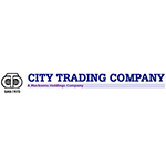 CITY TRADING COMPANY