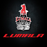 CITY CYCLE INDUSTRIES MANUFACTURING PVT LTD