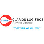 Clarion Logistics Pvt Ltd
