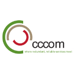 Ceylon Cybercom Pvt Ltd