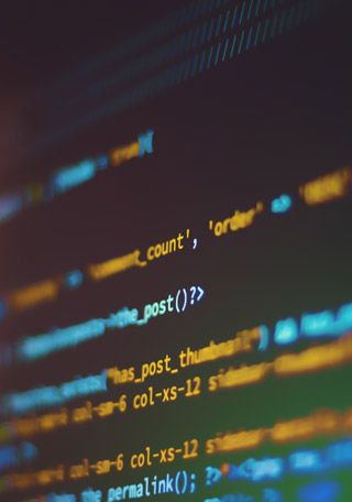 ICT Destination of Choice ICT Destination of Choice