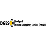 DOCKYARD GENERAL ENGINEERING SERVICES PVT LTD