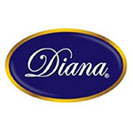 DIANA TRADING CO PVT LTD