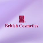 BRITISH COSMETICS PVT LTD