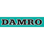 D R MANUFACTURING COMPANY PVT LTD