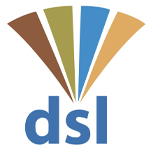 DSL LANKA PVT LTD