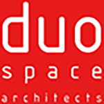 Duo Space Architects (Pvt) Ltd