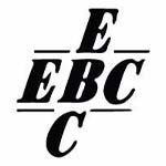 E B Creasy Logistics Ltd