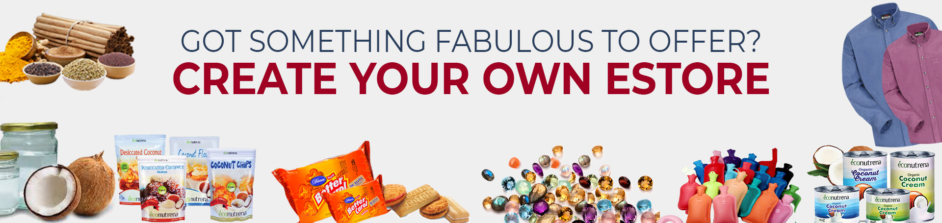 EDB eMARKETPLACE EDB eMARKETPLACE