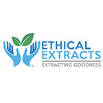 ETHICAL EXTRACTS PVT LTD