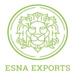 ESNA EXPORTS PVT LTD