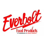 EVERBOLT FOOD PRODUCT PVT LTD