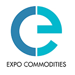 EXPO COMMODITIES PVT LTD