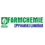 FARMCHEMIE MANUFACTURERS PVT LTD