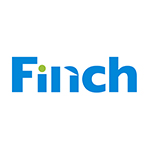 FINCH TRADING PVT LTD