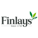 FINLAYS COLOMBO LTD