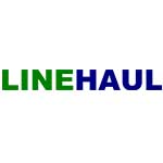LINEHAUL MAC EXPRESS PVT LTD