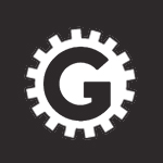 GAMINI ENGINEERING WORKS PVT LTD