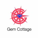 GEM COTTAGE