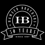 HAMEED BROTHERS COLOMBO PVT LTD