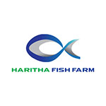 HARITHA FISH FARM