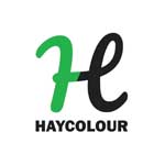 HAYCOLOUR