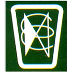 HELIX ENGINEERING PVT LTD